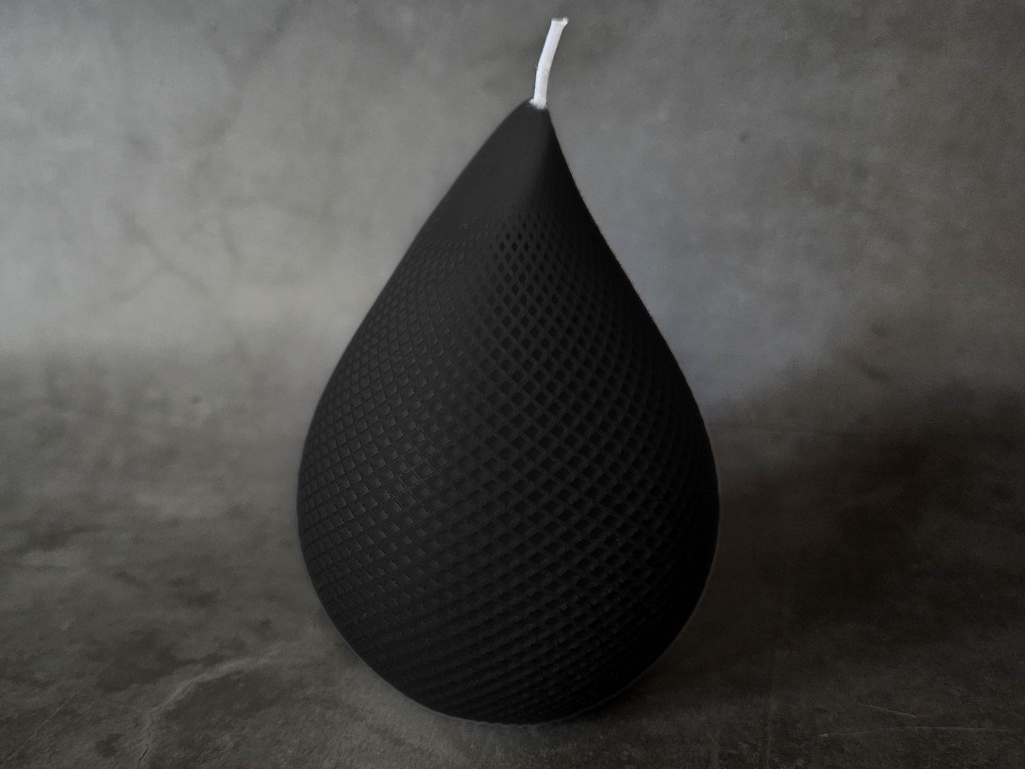 Aroma-Diffuser Kerze